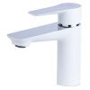 Змішувач Corso GARDA BC-2A121W (9605003) (BC-2A121W)