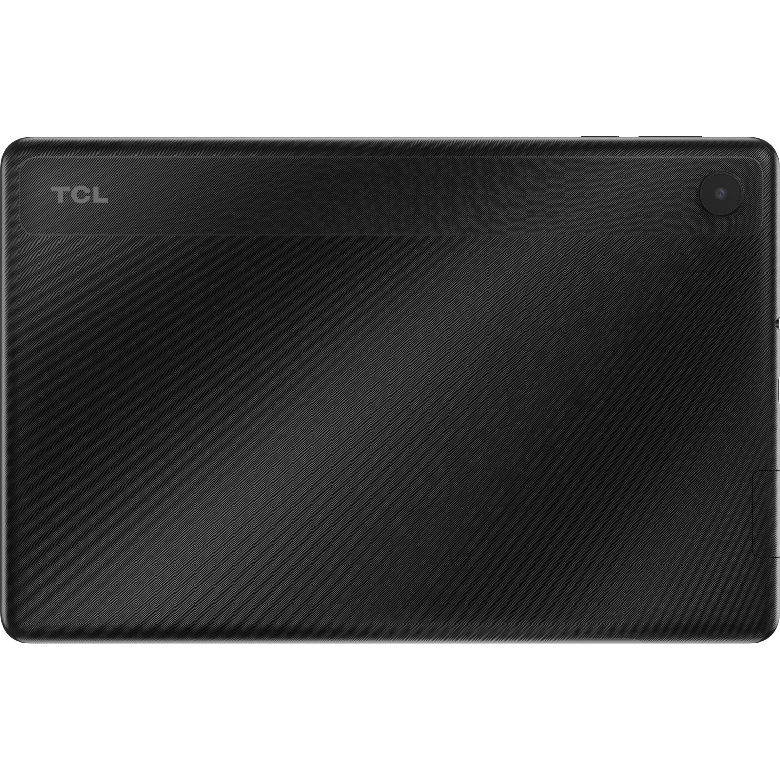 Планшет TCL TAB 10L (8491X) 10.1" Wi-Fi 2/32GB Prime Black (8491X-2ALCUA1) зображення 2