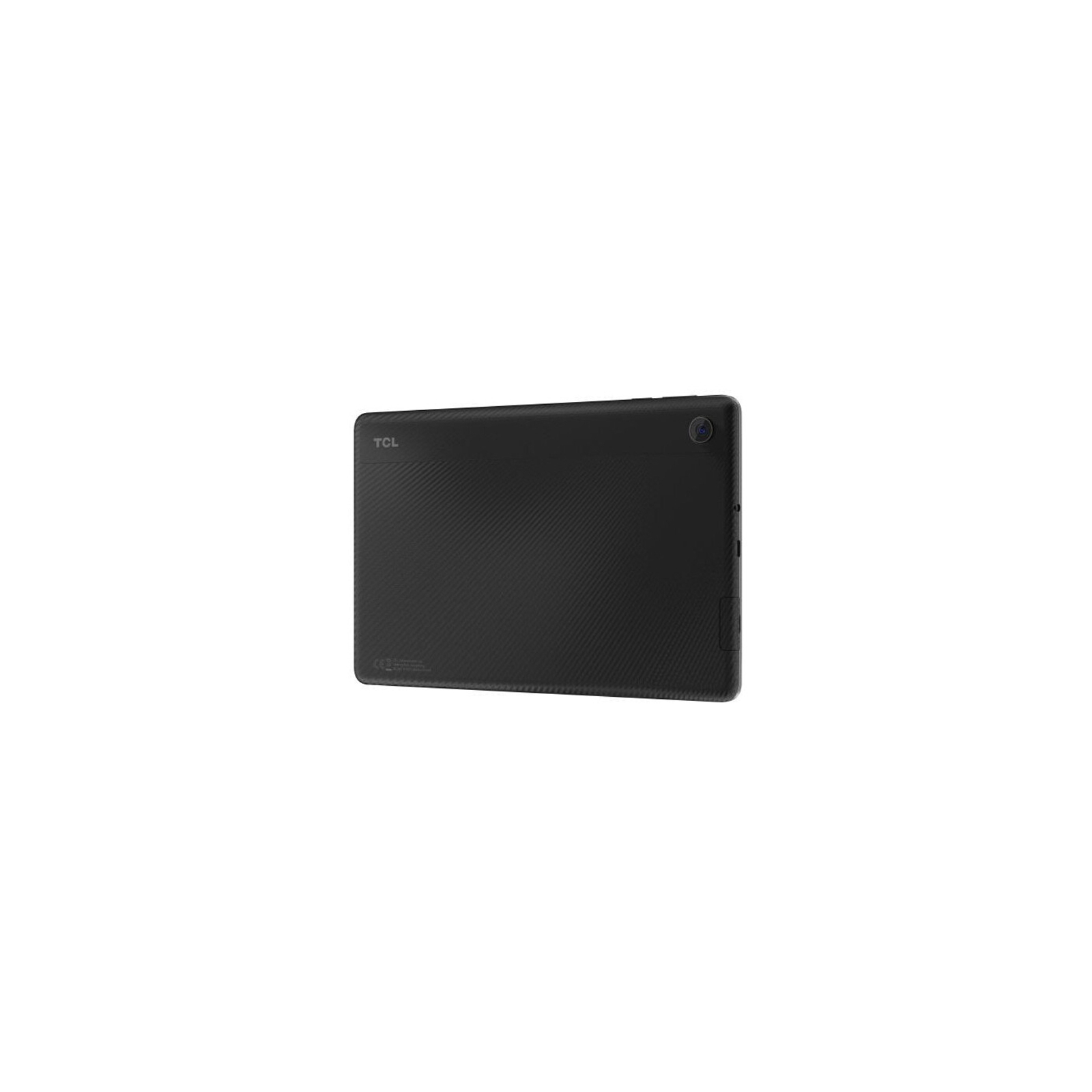 Планшет TCL TAB 10L (8491X) 10.1" Wi-Fi 2/32GB Prime Black (8491X-2ALCUA1) зображення 5