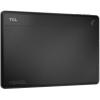 Планшет TCL TAB 10L (8491X) 10.1" Wi-Fi 2/32GB Prime Black (8491X-2ALCUA1) изображение 6