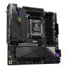 Материнская плата GIGABYTE B650M AORUS PRO AX изображение 3