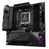 Материнская плата GIGABYTE B650M AORUS PRO AX изображение 4