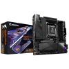 Материнская плата GIGABYTE B650M AORUS PRO AX