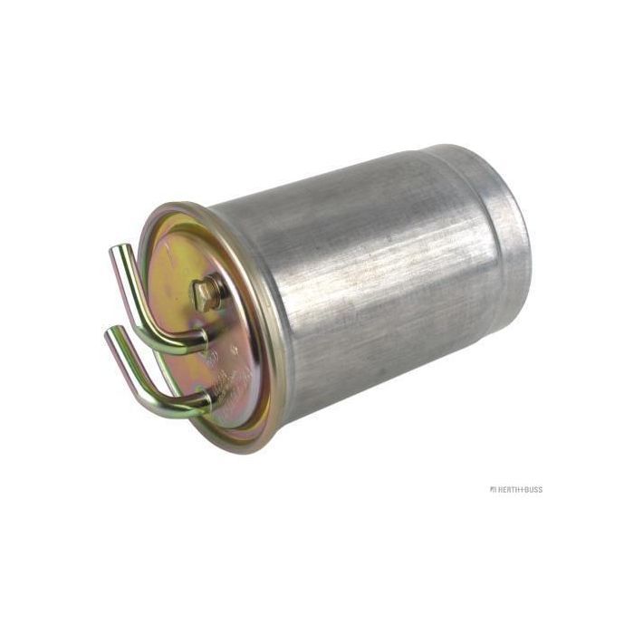 Фильтр топливный HERTH+BUSS JAKOPARTS J1333037