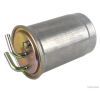 Фильтр топливный HERTH+BUSS JAKOPARTS J1333037