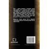Книга Врятуй мене - Мона Кастен BookChef (9789669932952) изображение 3