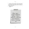 Книга Зелене світло - Метью Макконагі BookChef (9786175480533) зображення 12