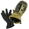 Тактические перчатки Defcon 5 Winter Mitten Olive L (D5S-GLW21 OD/L) изображение 2