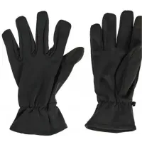 Тактические перчатки Defcon 5 Winter Mitten Olive 2XL (D5S-GLW21 OD/XXL) изображение 5