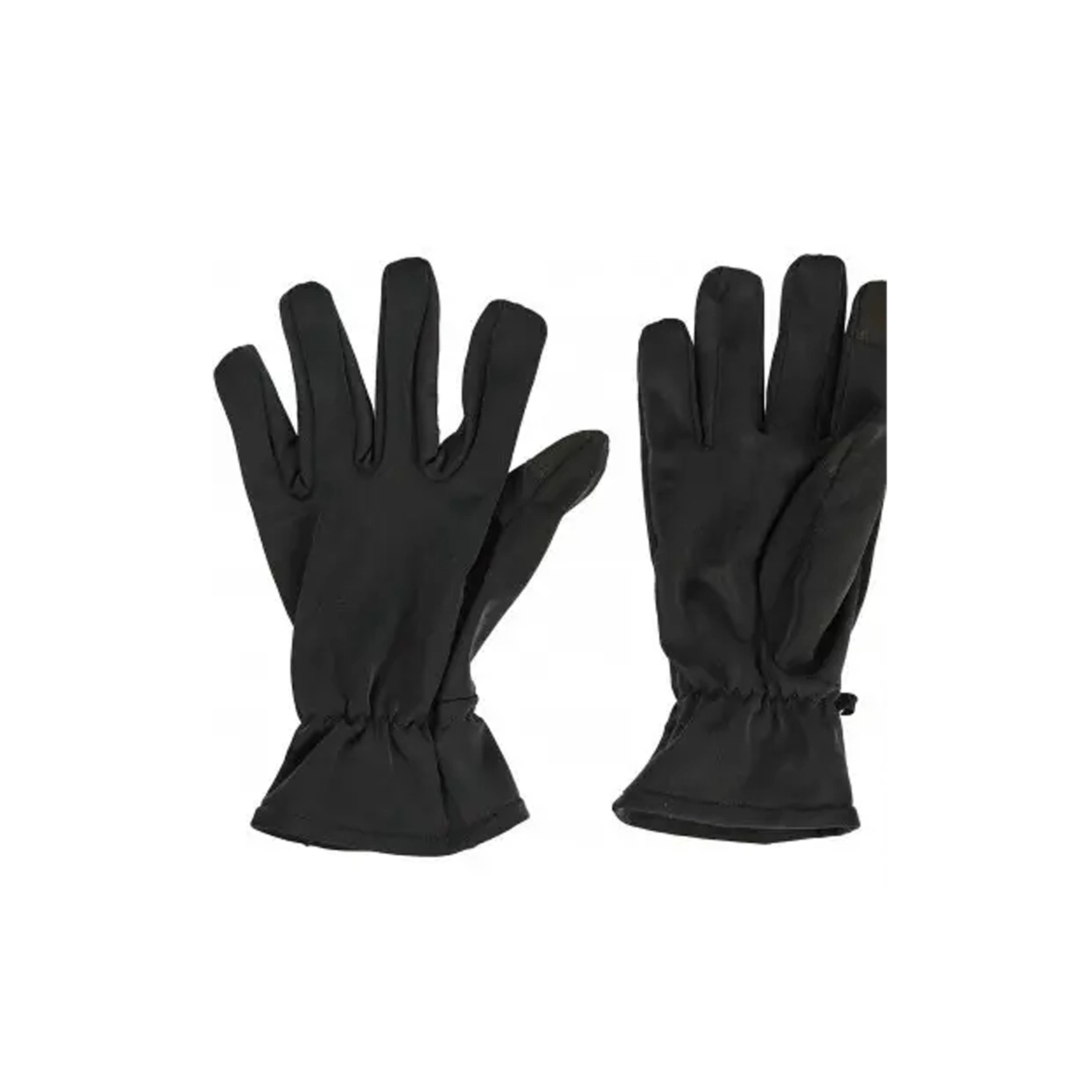Тактические перчатки Defcon 5 Winter Mitten Olive L (D5S-GLW21 OD/L) изображение 5