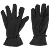 Тактические перчатки Defcon 5 Winter Mitten Olive L (D5S-GLW21 OD/L) изображение 5