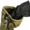 Тактические перчатки Defcon 5 Winter Mitten Olive L (D5S-GLW21 OD/L) изображение 6