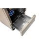 Плита Ardesto FSC-F5060PS изображение 11