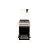 Плита Ardesto FSC-F5060PS изображение 5