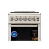 Плита Ardesto FSC-F5060PS изображение 7