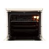 Плита Ardesto FSC-F5060PS изображение 9
