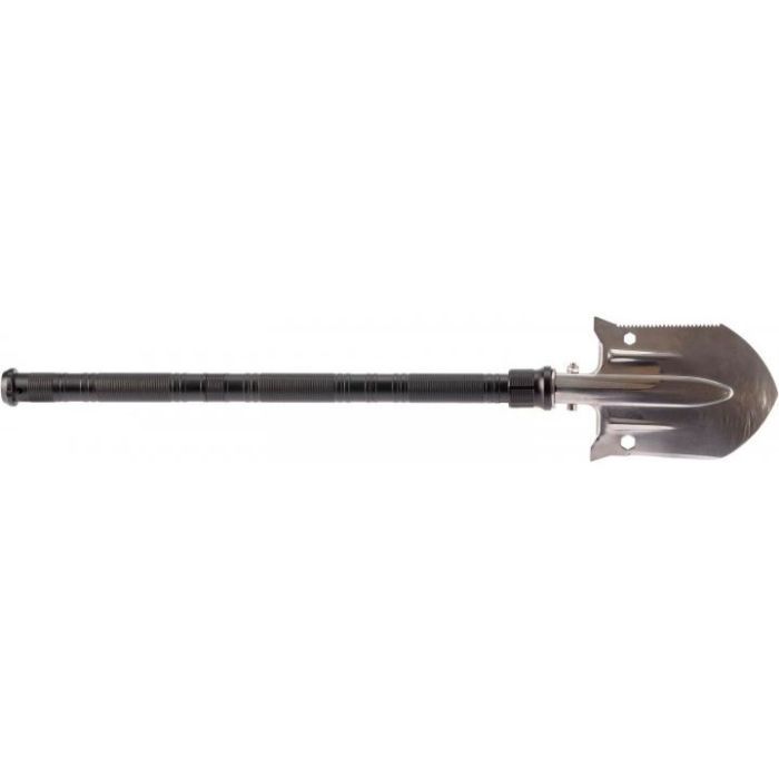 Тактична лопата Skif Plus Wombat Heavy (X3-XYx) зображення 2