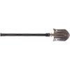 Тактична лопата Skif Plus Wombat Heavy (X3-XYx) зображення 2