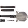 Тактична лопата Skif Plus Wombat Heavy (X3-XYx) зображення 4