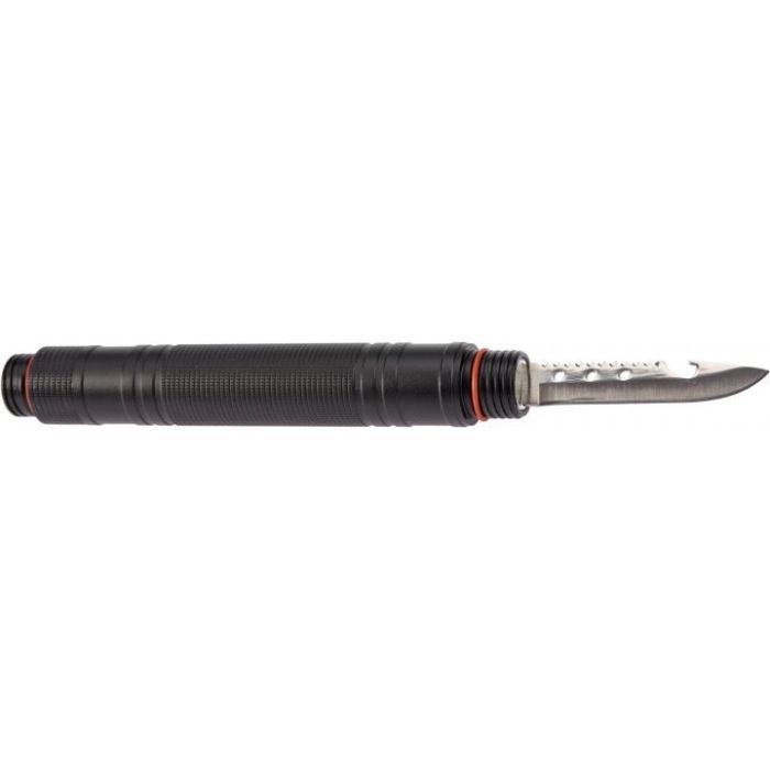 Тактична лопата Skif Plus Wombat Heavy (X3-XYx) зображення 5