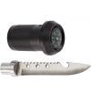 Тактична лопата Skif Plus Wombat Heavy (X3-XYx) зображення 6