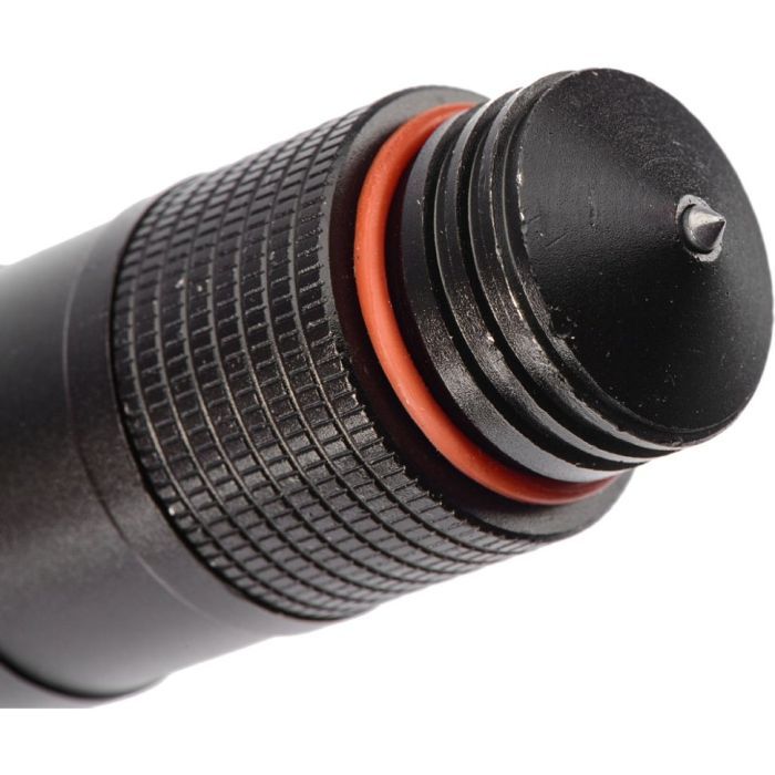 Тактична лопата Skif Plus Wombat Heavy (X3-XYx) зображення 7