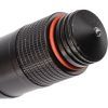 Тактична лопата Skif Plus Wombat Heavy (X3-XYx) зображення 7