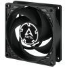 Кулер для корпуса Arctic P8 Silent (ACFAN00152A) изображение 2