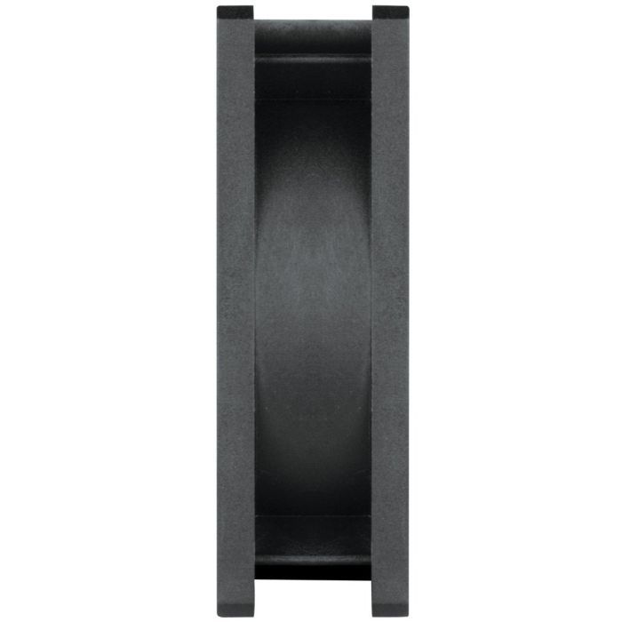 Кулер для корпуса Arctic P8 Silent (ACFAN00152A) изображение 4