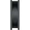 Кулер для корпуса Arctic P8 Silent (ACFAN00152A) изображение 4