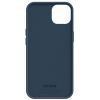 Чехол для мобильного телефона Armorstandart ICON2 Case Apple iPhone 14 Stromblue (ARM63595) изображение 2