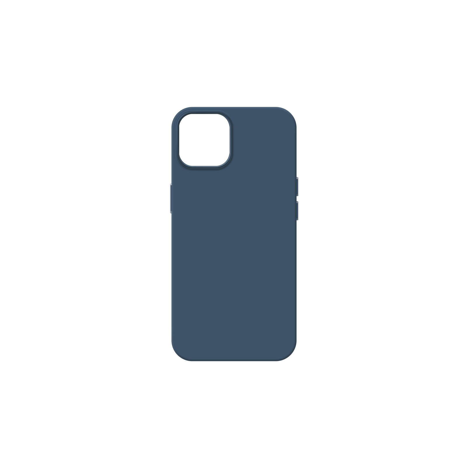 Чехол для мобильного телефона Armorstandart ICON2 Case Apple iPhone 14 Lilac (ARM63590)
