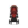 Набір текстилю для коляски Cybex Priam Autumn Gold (521002405) зображення 2
