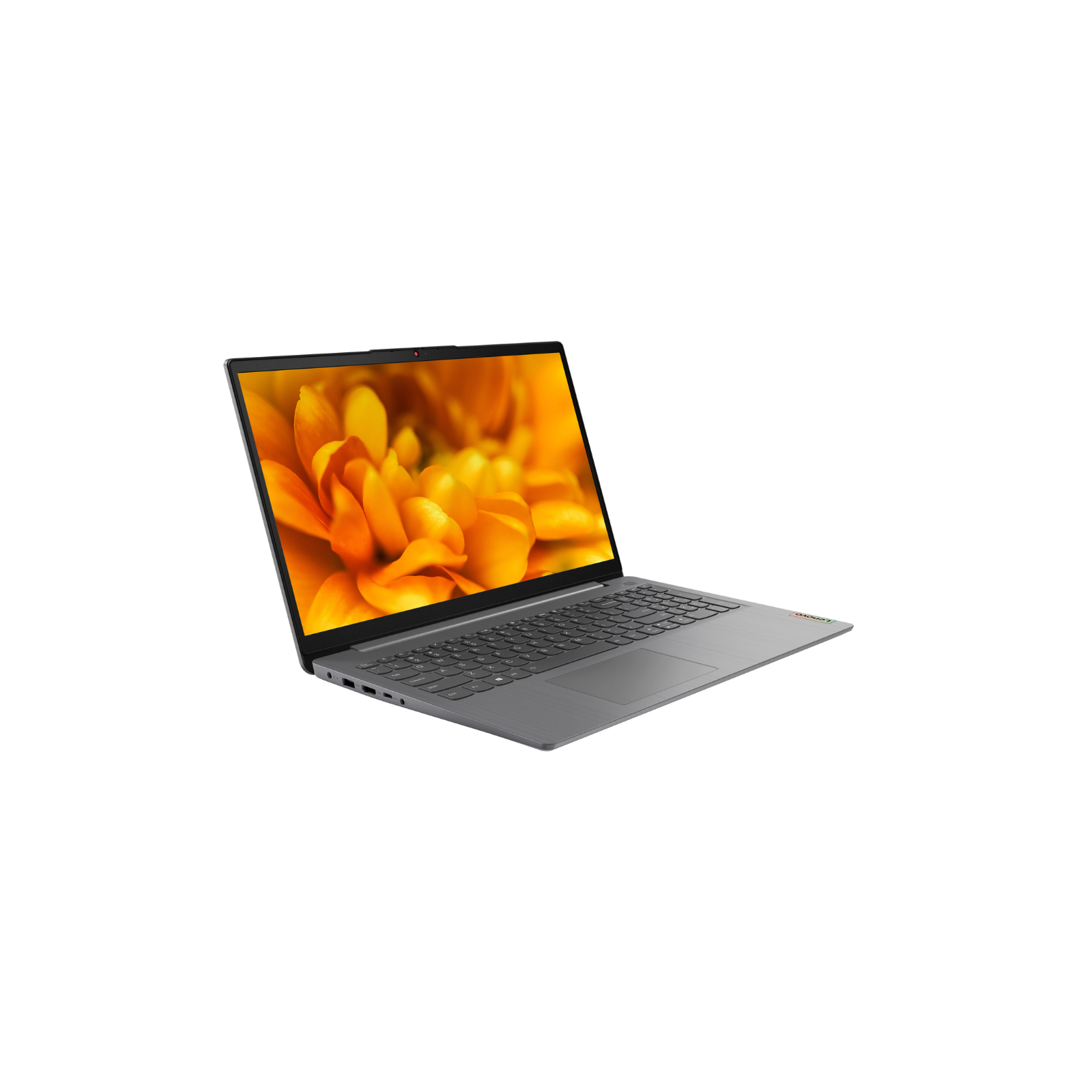 Ноутбук Lenovo IdeaPad 3 15ALC6 (82KU020XRA) зображення 2