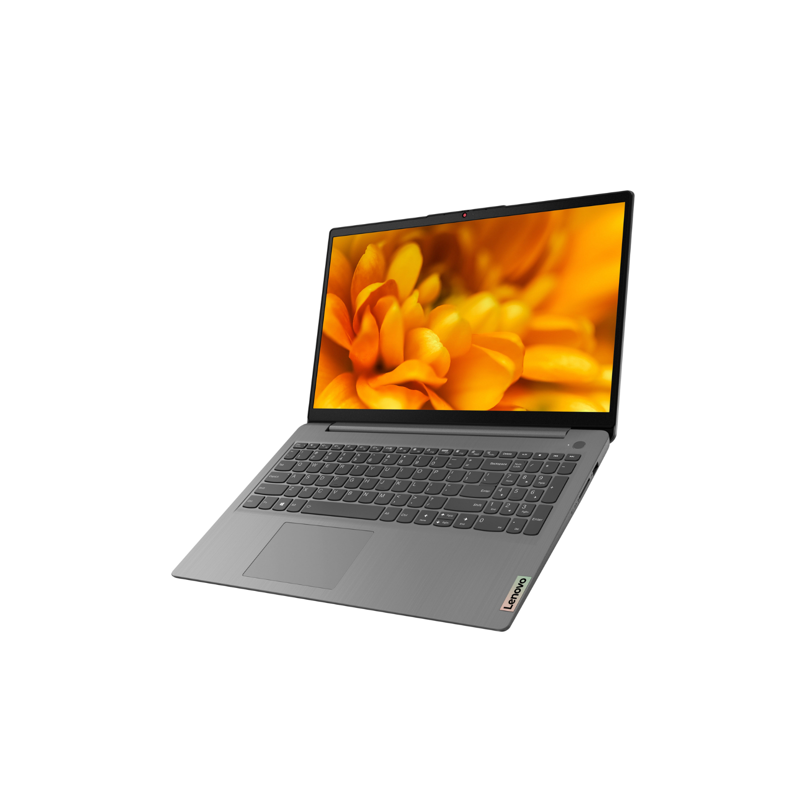 Ноутбук Lenovo IdeaPad 3 15ALC6 (82KU020XRA) зображення 3
