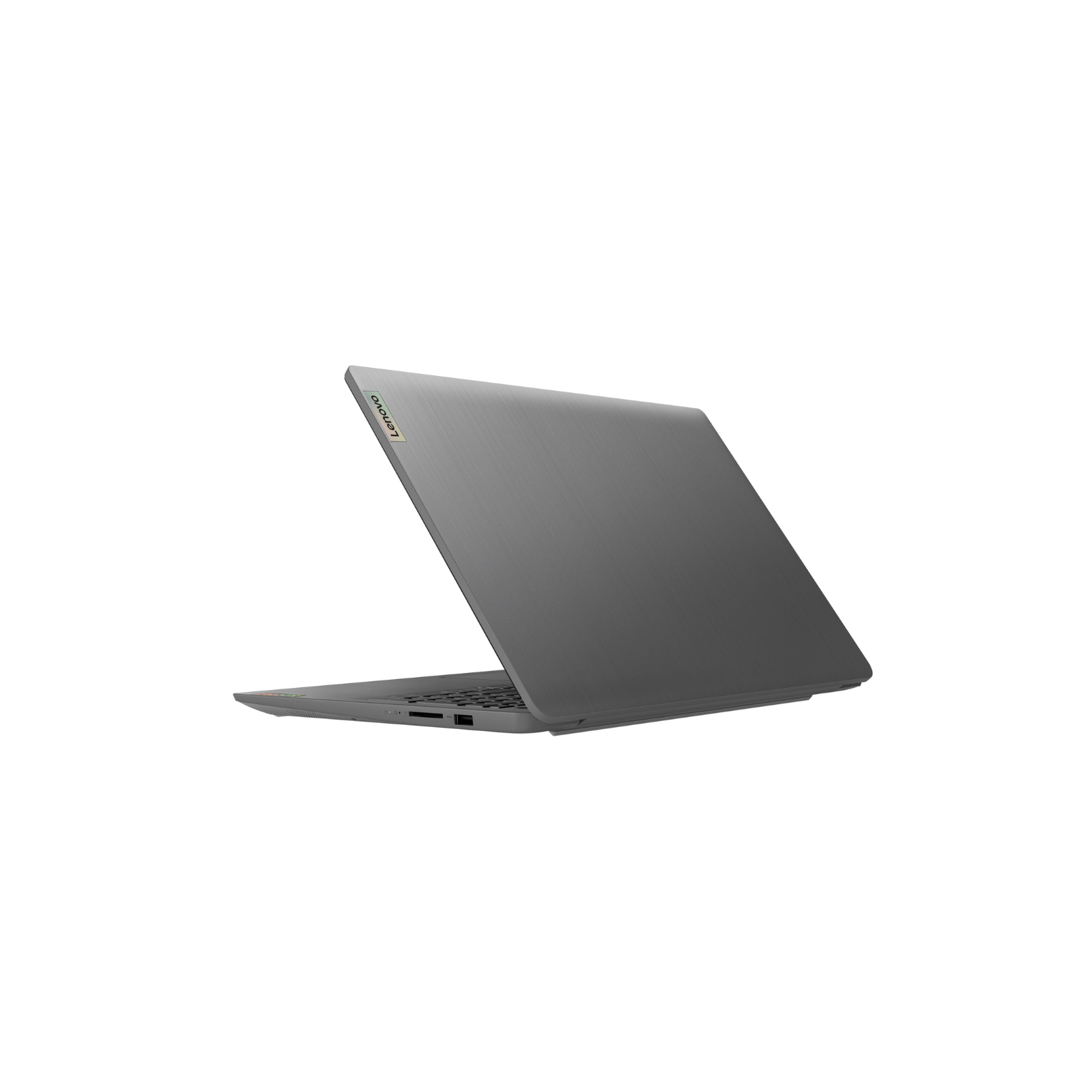 Ноутбук Lenovo IdeaPad 3 15ALC6 (82KU020XRA) зображення 5