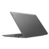 Ноутбук Lenovo IdeaPad 3 15ALC6 (82KU020XRA) зображення 5