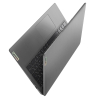 Ноутбук Lenovo IdeaPad 3 15ALC6 (82KU020XRA) зображення 6