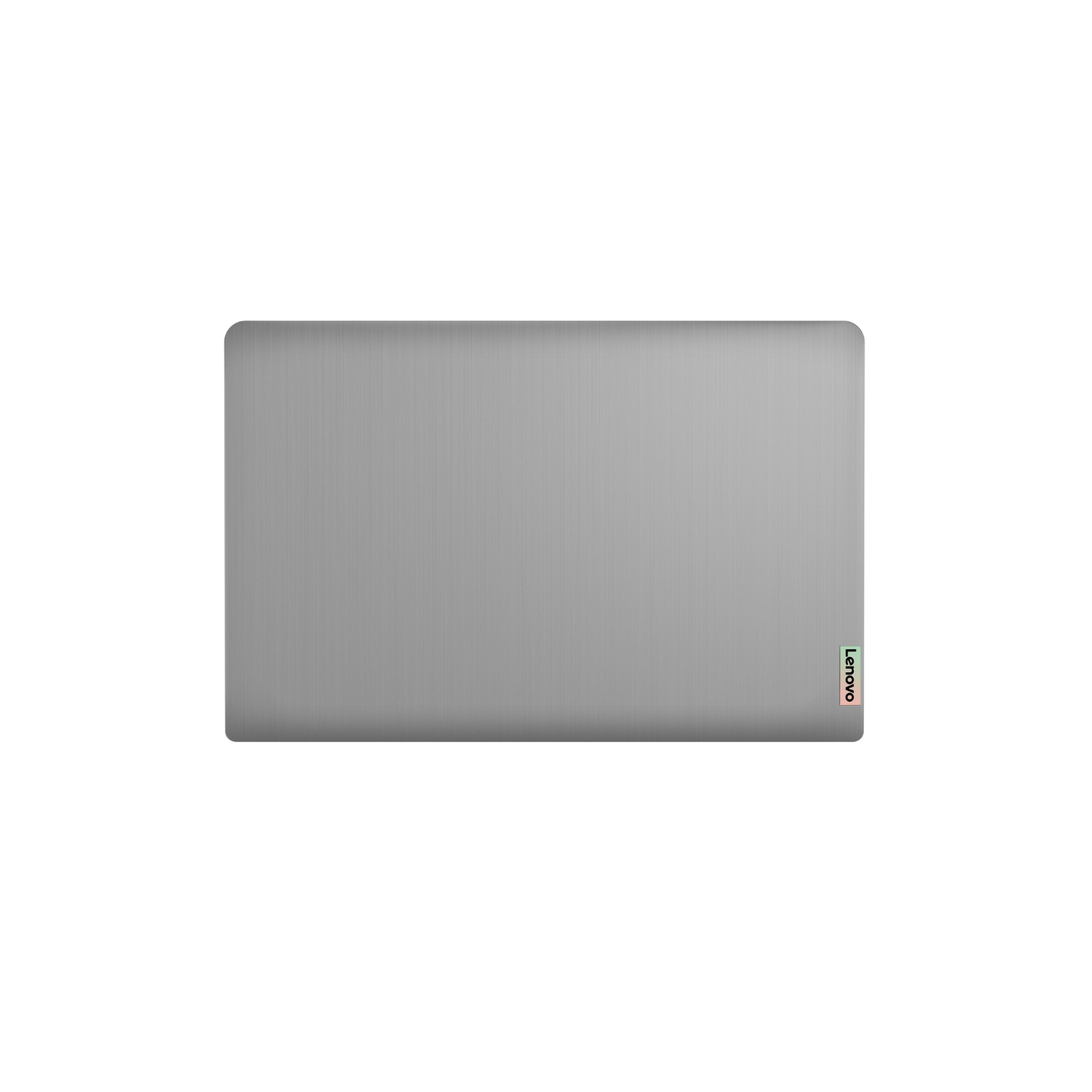 Ноутбук Lenovo IdeaPad 3 15ALC6 (82KU020XRA) зображення 7