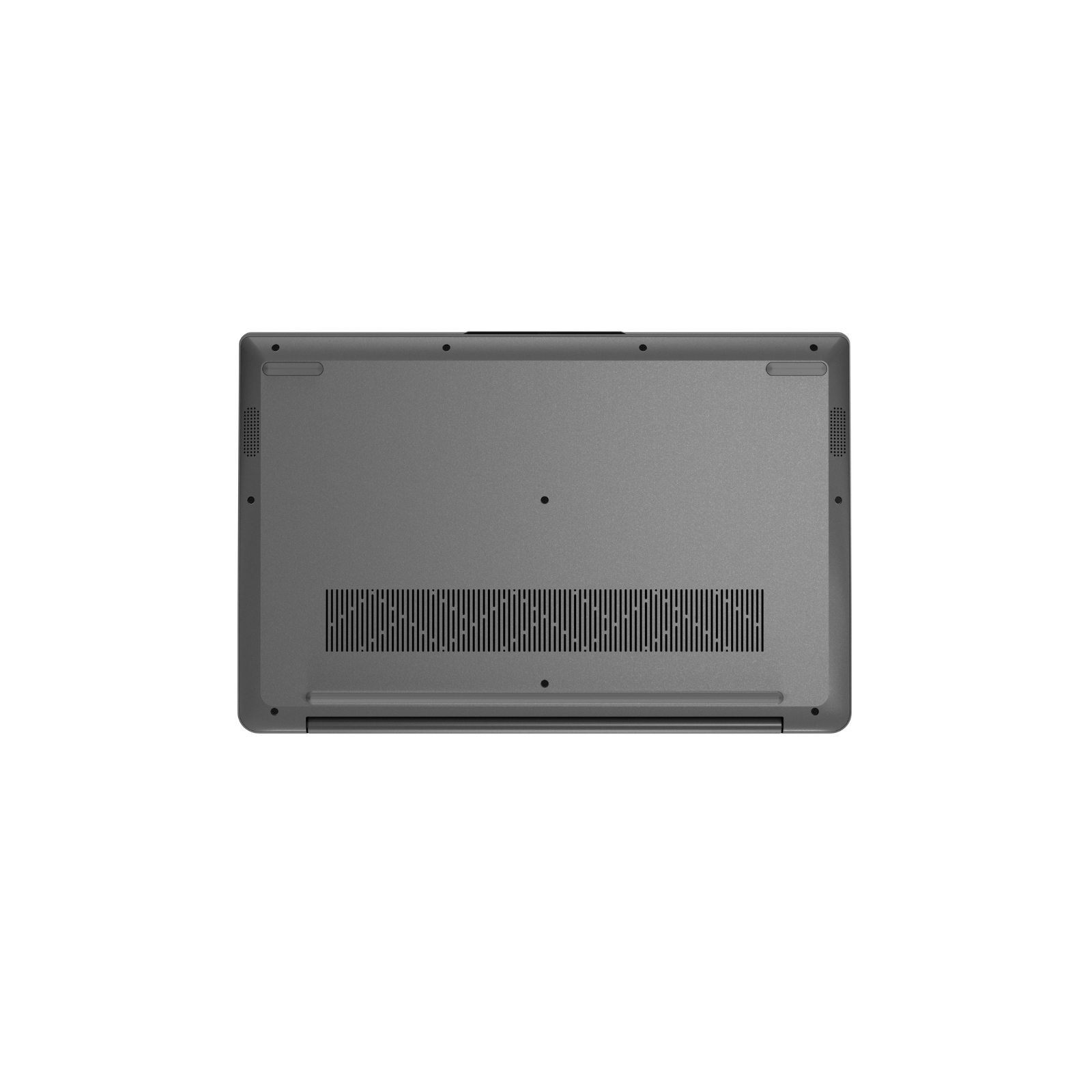 Ноутбук Lenovo IdeaPad 3 15ALC6 (82KU020XRA) зображення 8