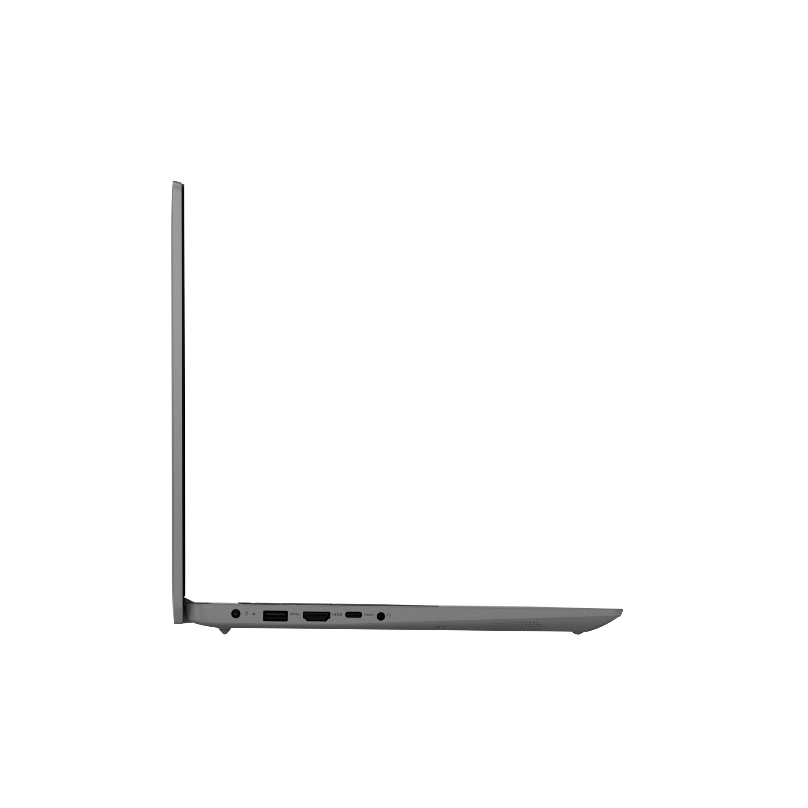 Ноутбук Lenovo IdeaPad 3 15ALC6 (82KU020XRA) зображення 9
