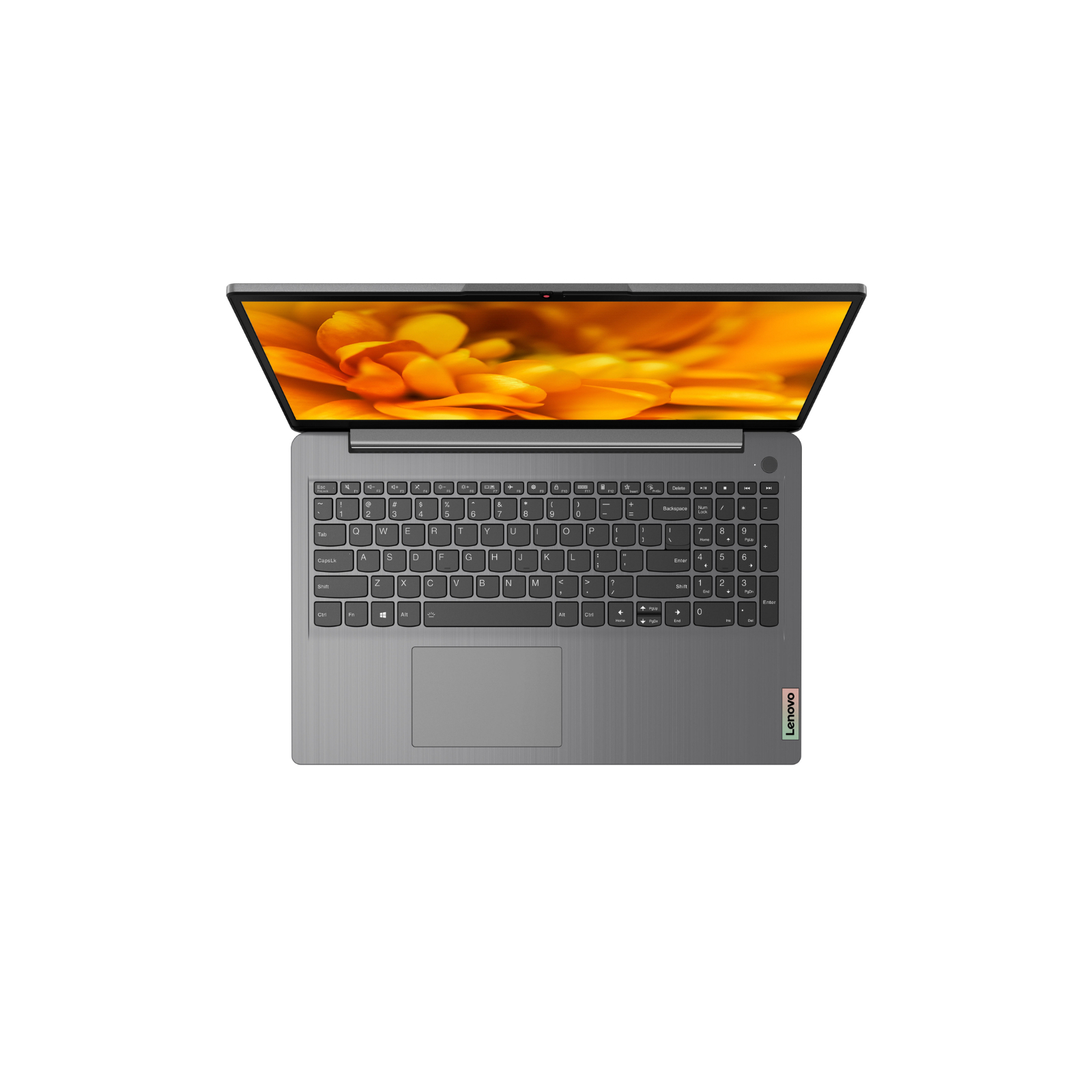 Ноутбук Lenovo IdeaPad 3 15ALC6 (82KU020XRA)