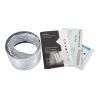 Витяжка кухонна Interline JOLLY BL A/60/GL/K зображення 10