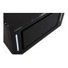 Витяжка кухонна Interline JOLLY BL A/60/GL/K зображення 7