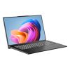 Ноутбук 2E Complex Pro 17 (NS70PU-17UA52) зображення 10