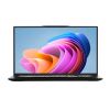 Ноутбук 2E Complex Pro 17 (NS70PU-17UA52) зображення 11
