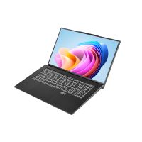 Ноутбук 2E Complex Pro 17 (NS70PU-17UA52) зображення 2