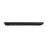 Ноутбук 2E Complex Pro 17 (NS70PU-17UA52) зображення 3