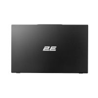 Ноутбук 2E Complex Pro 17 (NS70PU-17UA52) зображення 5