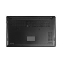 Ноутбук 2E Complex Pro 17 (NS70PU-17UA52) зображення 6